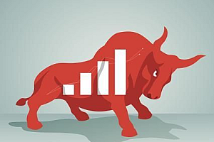 龙头股的最简单方法-如何找热点板块和龙头股