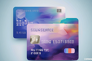 新手玩期货关于银期转账需要知悉事项