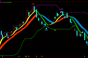 证监会召开学习贯彻党的二十届三中全会精神 进一步全面深化资本市场改革机构投资者座谈会