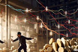 期货商品供给分析怎么做,3个量深入解析