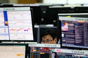 交易一直亏钱?韩国顶尖操盘手历战21年:赢家要有的15个正确投资心态