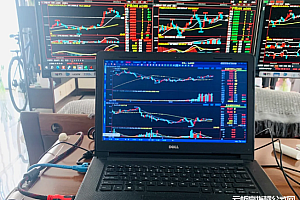 读懂这六大基本原理,快速提高期货交易的逻辑思维!