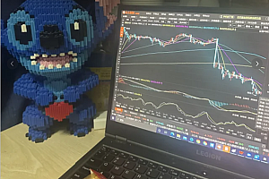 期货基础知识-新手必学