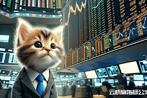 37岁交易员:年均回报率超80%!这位大师从市场中赚钱的秘诀是什么?