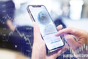 一个散户自述:5次爆仓,亏掉几十万背后,交易如何才能少走弯路?