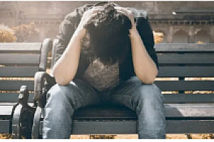 什么样的人不适合做期货交易,看看有没有你?