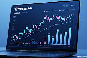 文华财经期货T8量化自动交易程序模型源码