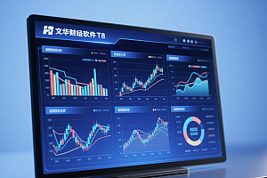 文华财经T8量化macd逻辑自动交易策略模型源码