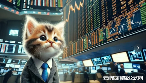 37岁交易员:年均回报率超80%!这位大师从市场中赚钱的秘诀是什么?